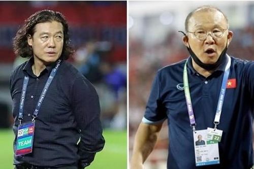 Báo Malaysia nhận định về trận đấu với Việt Nam ở AFF Cup: Chấm dứt chuỗi trận không thắng?
