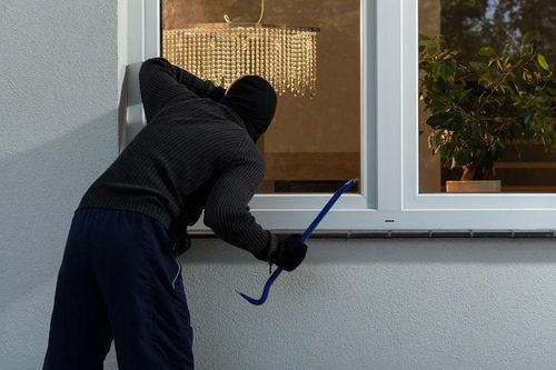Cảnh giác với những kẻ 'đạo tặc' bất ngờ hỏi thăm ngày cuối năm
