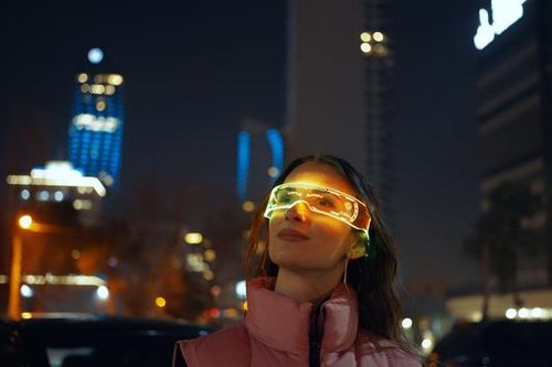 Công nghệ Metaverse định hình tương lai ngành du lịch