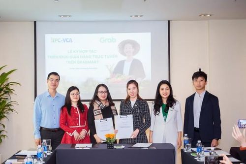 Đưa nông sản lên nền tảng số là con đường ngắn nhất tiếp cận người tiêu dùng