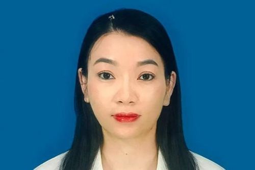 Người đàn bà lừa đảo, mạo danh cán bộ Văn phòng chính phủ