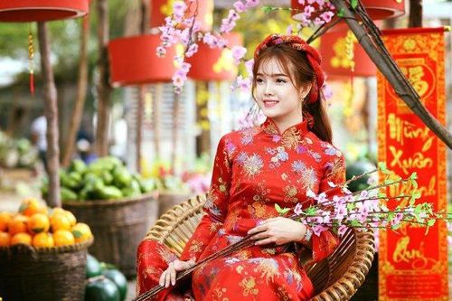 Lịch nghỉ Tết Nguyên đán 2023 của học sinh, giáo viên Hà Nội