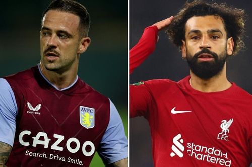 Nhận định Aston Villa vs Liverpool, 00h30 27/12: Không được phép sai lầm