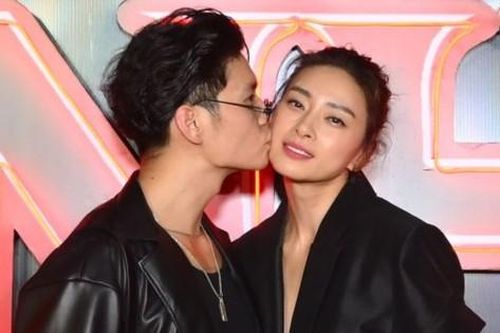 Nỗi lo của Ngô Thanh Vân