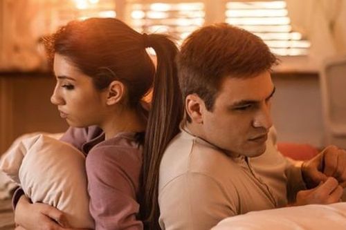 Ái nữ con đại gia bất động sản dính cú lừa siêu hạng của 'trai đẹp'