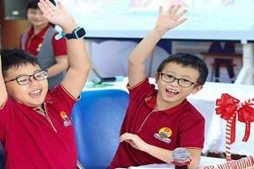 Học sinh Đà Nẵng được nghỉ Tết Nguyên đán 12 ngày