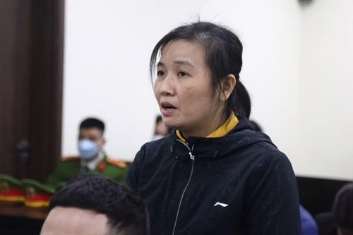 Xử lý nghiêm mạng lưới 'tuồn' hơn 30.000 tỷ đồng ra nước ngoài