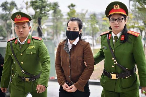 Vụ siêu lừa 433 tỷ đồng và rủi ro gửi tiền tiết kiệm đồng sở hữu