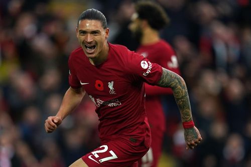 Nhận định bóng đá Aston Villa vs Liverpool: Áp sát Man Utd