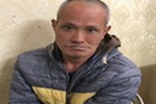 Khởi tố đối tượng cướp giật dây chuyền trên phố cổ Hà Nội