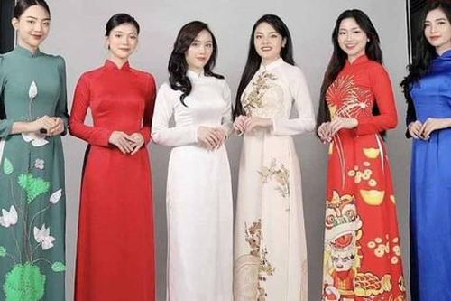 Chung kết Miss JangIn - One Team One Dream 2023