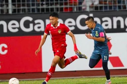 26 năm chờ đợi, Brunei chỉ mong có điểm tại AFF Cup