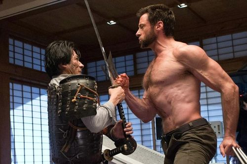 Hai kim loại mạnh bậc nhất Marvel trên bàn cân so sánh