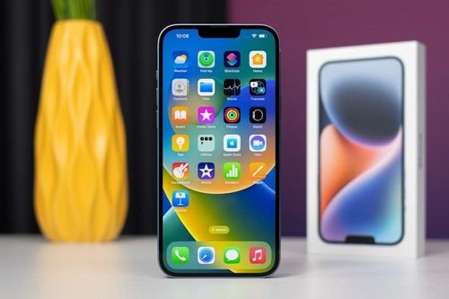Thất bại lớn nhất của Apple năm 2022