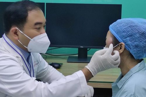 Rước họa vì mỹ phẩm kém chất lượng