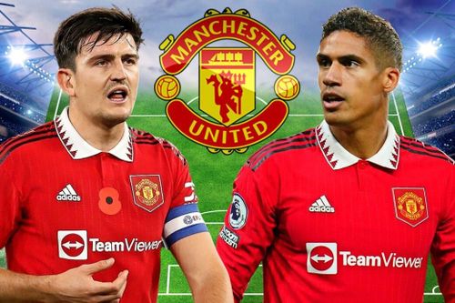 Nhận định MU vs Nottingham Forest: Quỷ đỏ giương oai