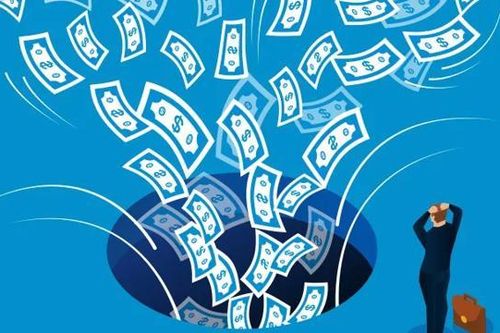 Kết thúc 'bữa tiệc gọi vốn 2022', cơ hội nào trên thị trường đầu tư mạo hiểm 2023?