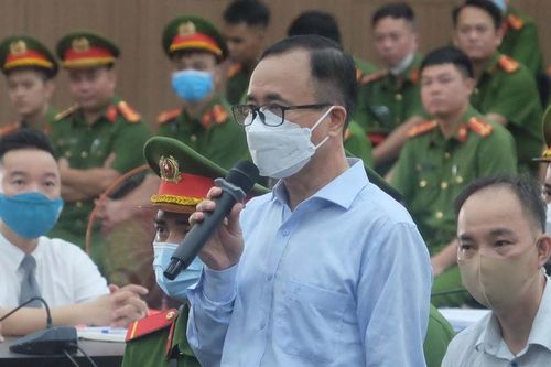 Kiểm soát quyền lực, công tác cán bộ và cuộc đấu tranh phòng chống tham nhũng, tiêu cực - Bài 2: Tập trung kiểm tra, giám sát, đánh giá cán bộ ở cơ sở