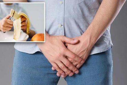Bị cắt 'cậu nhỏ' vì ung thư, người đàn ông đòi bồi thường 1 triệu Euro