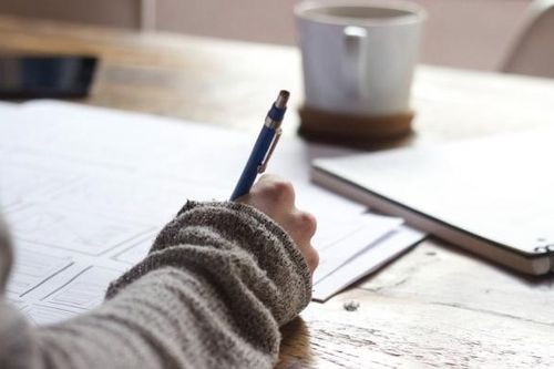 Người thông minh có thói quen kỳ lạ mà không ai thích