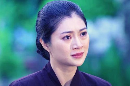 Ngôi Sao Xanh 2022: Thanh Trúc dẫn đầu bình chọn, 'bà Hải' của Rồi 30 Năm Sau đang bứt phá