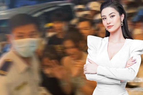 Thực hư việc Đông Nhi bị khán giả 'ngó lơ' khi vừa xuất hiện trong show diễn mới