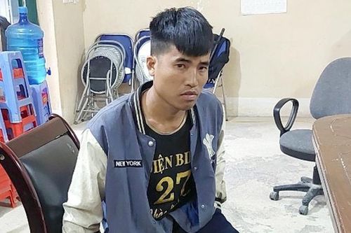 Vụ bố sát hại 2 con ở Điện Biên: Xử lý thế nào nếu hung thủ bị tâm thần?