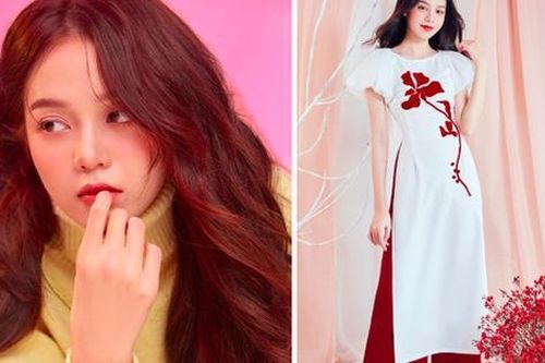 Hoa hậu Thanh Thủy: 'Tôi từng định hướng trở thành tiếp viên hàng không'