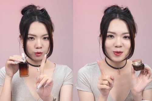 Vì sao hàng giả dễ tung hoành trên TikTok Shop