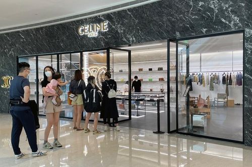 Covid-19: Mỹ yêu cầu xét nghiệm bắt buộc với du khách đến từ Trung Quốc, Australia và Czech nói không cần