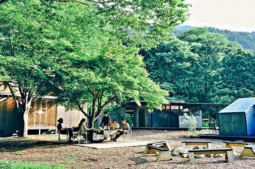 61% du khách Việt thích được du lịch 'ngoài vùng phủ sóng'