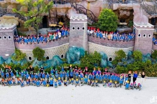 UBND tỉnh chỉ đạo xử lý sai phạm tại Dự án nuôi cá rô phi Israel công nghệ cao của Công ty cổ phần Synot Asean