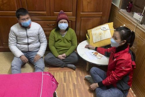 Thủ đoạn nữ quái trốn thi hành án phạt 16 năm tù giam