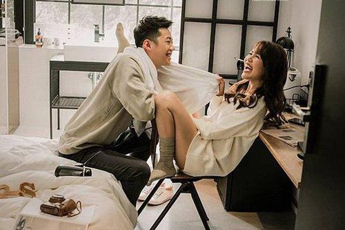 Trong hôn nhân, 3 điều đàn ông rất cần phụ nữ trao cho mình nhưng ít khi nói ra