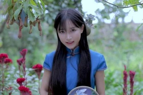 Bài học từ câu chuyện 'biến mất' của Lý Tử Thất