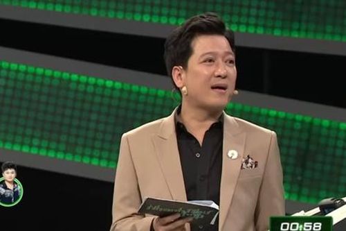 Câu đố Tiếng Việt: 'Bãi biển nào rất đẹp, vậy mà tên gọi không muốn ai tới gần?'