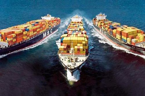 Giá cước vận tải biển giảm mạnh là cơ hội cho cổ phiếu nhóm Cảng biển 'tỏa sáng' năm 2023?