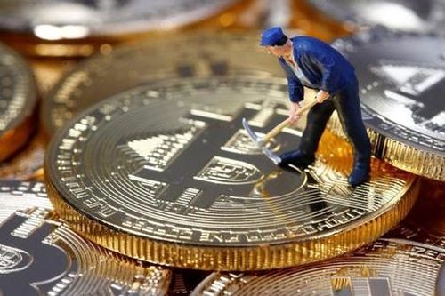 Các sự kiện công nghệ nổi bật nhất thế giới trong năm 2022