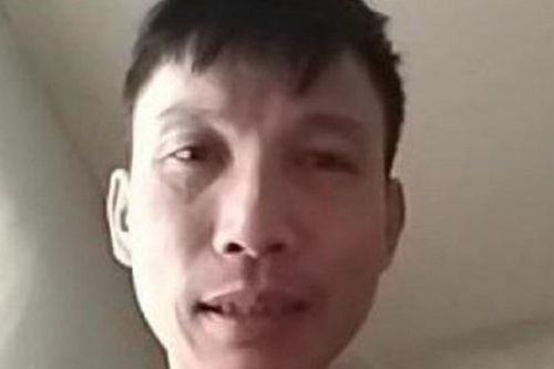 Nghệ An: Bắt đối tượng lừa quen với lãnh đạo cấp tỉnh để chạy việc