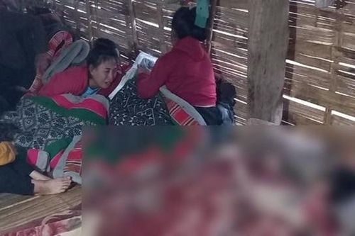 Hai trẻ nhỏ bị bố sát hại ở Điện Biên: Giải pháp để người mắc bệnh tâm thần không còn là 'nguồn nguy hiểm cao độ' trong xã hội ?