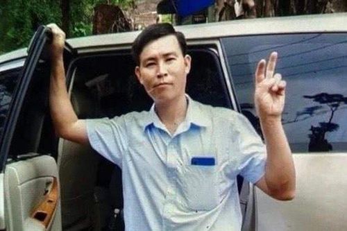 Đình chỉ vụ án con rể thảm sát nhà vợ ở Hòa Bình