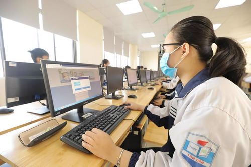 Danh sách các thí sinh đoạt giải Vòng 1