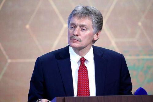 Điện Kremlin nói về sự hội nhập của 4 vùng Ukraine mới sáp nhập Nga