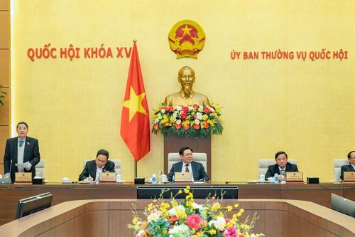 Từ 1-1-2023, áp mức thuế bảo vệ môi trường mới đối với xăng, dầu, mỡ nhờn