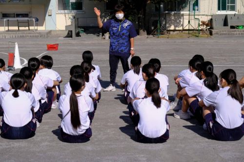 Hơn 10 nghìn giáo viên Nhật Bản mắc bệnh tâm thần