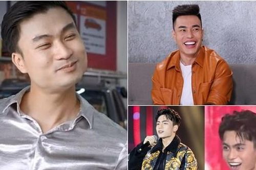 'Ét ô ét, ô dề' và những cụm từ gây bão mạng của giới trẻ năm 2022