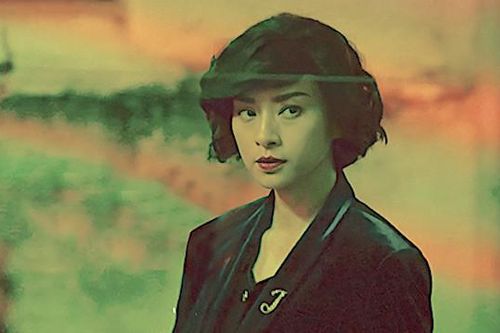 Năm thua trắng của phim Việt: Điều gì đang xảy ra?