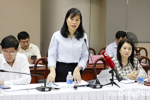 4 ngàn doanh nghiệp đã công bố mức thưởng Tết năm 2023