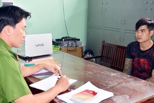 Choảng nhau trong tiệc nhậu, 2 người mất mạng