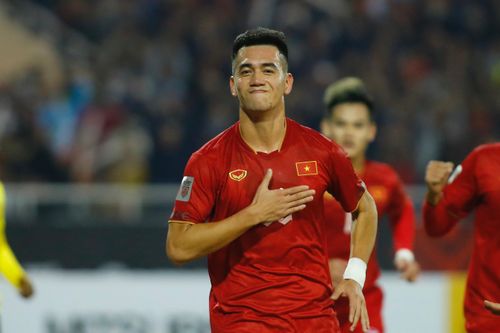 Nhận định bóng đá Singapore vs Việt Nam: Giành quyền vào bán kết